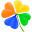 progman-soft.ru