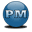 progmatique.fr