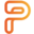 progmine.com
