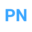 prognote.ru