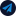 prognoz-telegram.ru