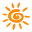 prognoz3.ru