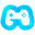 progogame.com