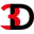 progol3d.com