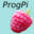 progpi.de