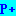 progplus.com