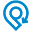 progps.com.do
