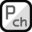 prograchannel.com