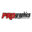 prografx.com