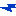 program-ace.net