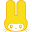 program-o.com