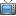program-online.tv