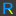 program-pro.ru