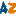 program.halmaz.hu