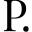 program.it
