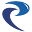 program2me.com