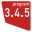 program345.com