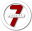 program7.pl