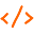 programacion.com.py