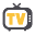 programacion.tv