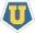 programacionextrema.com