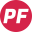 programacionfacil.org