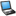 programacionlineal.net