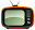 programaciontv.info