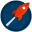 programadoreschile.org