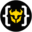 programadorviking.com.br