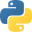 programaenpython.com