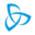 programandoweb.net
