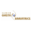 programapesosaludable.com