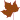 programarcadegames.com