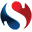 programarea-succesului.ro