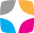 programarena.com
