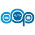 programarfacil.com