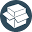 programas-gratis.net