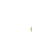 programas.com.mx