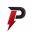 programashitpc.com