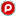 programasvirtualespc.net