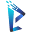 programaticalatam.com