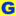 programatory.com.pl