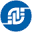 programbank.ru