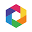 programbay.kr