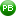 programblock.com
