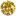 programchan.com
