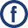 programdashboard.com