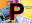 programdeedee.com