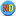 programdescarga.blogspot.com
